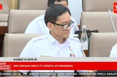 Bek Klub Bundesliga Keturunan Indonesia Akui Kualitas Jay Idzes