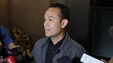 IBL All Star 2026 Digelar di Bandung, Tim Yudha Vs Tim Prastawa