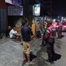Cegah Kriminalitas Selama Ramadhan, Polisi Tasikmalaya Patroli Malam hingga Bangunkan Sahur