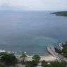 Desa Wisata Pulisan, Surganya Wisata Laut di Ujung Sulawesi