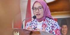 Rencana Induk Pemerintah Digital 2025–2045 Ditargetkan Dongkrak Perekonomian hingga Kualitas Pelayanan Publik