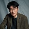Tak Tahu Ada Season 2, Sutradara Hwang Dong Hyuk Minta Maaf Bunuh Banyak Karakter di Squid Game