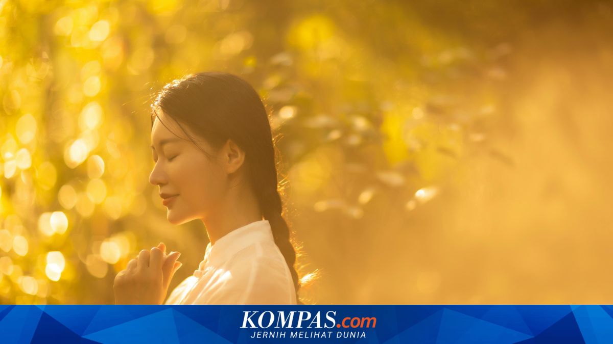Istilah kortisol makin sering berseliweran di media sosial. Namun, sebetulnya apa itu kortisol dan bagaimana cara menjaganya agar stabil?