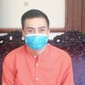 Wali Kota Jelaskan Salatiga Masuk PPKM Level 4 meski Capaian Vaksinasi Tertinggi di Jateng