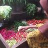 Harga Cabai Semarang Naik Rp 100.000 per Kg, Apa Penyebabnya?