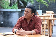 Tanya Jawab Didi Kempot, dari Via Vallen atau Nella Kharisma hingga Wajib Bawa Balsem