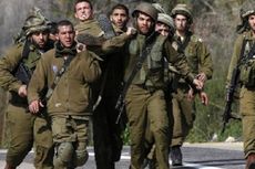 Israel Ancam Akan Balas Serangan Hezbollah
