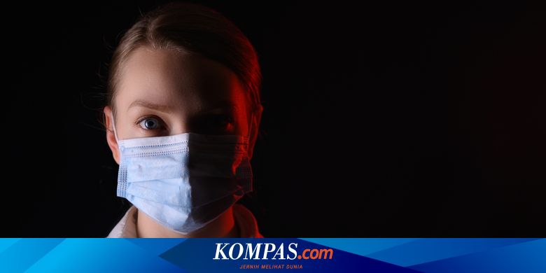 UPDATE: Total 5.226 WNI Terpapar Covid-19 di Luar Negeri, 6 Kasus Perdana di Colombia