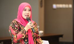 Berdayakan Perempuan, PPLIPI Jabar Gelar Pelatihan Bisnis Berintegrasi