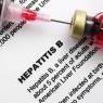 Angka Kematian Tertinggi di Asia Pasifik Disebabkan Hepatitis B