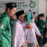 Pemantauan Hilal Digelar di Masjid Raya KH Hasyim Asy'ari Jakbar, Tentukan 1 Syawal 1444 Hijriah