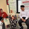 Wamenhaj Soroti Dugaan Manipulasi Mahram hingga Percaloan Haji di Kantor Jaktim