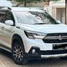 Pilihan Low SUV Bekas di Bawah Rp 200 Juta, Xpander Cross hingga XL7