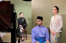 Cicit Syaikhona Kholil Soroti Ormas di Kasus Nenek Elina: Warga Madura Selalu Jaga Etika