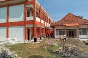 Batal Launching, Puluhan Siswa SR di Bangkalan Tak Kunjung Sekolah
