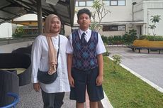 Harga Emas Hari Ini 16 Desember 2025 di Pegadaian Kompak Naik: Cek Daftar Harga Terbarunya