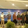Bank Indonesia Prediksi Ekonomi Jabar Membaik di Triwulan Keempat