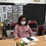 Prostitusi Online Anak di Bawah Umur Terungkap di Kalibata City, Ini Tanggapan Pengelola