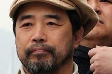 Siapakah Kim Ki-jong, Pria Penusuk Dubes AS untuk Korsel?