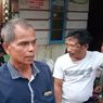 Bocah 3 Tahun di Jambi Ditemukan Tewas di Septic Tank, Keluarga Duga Dibunuh