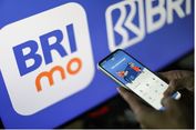 Cara Mencari Bank BRI Terdekat di BRImo