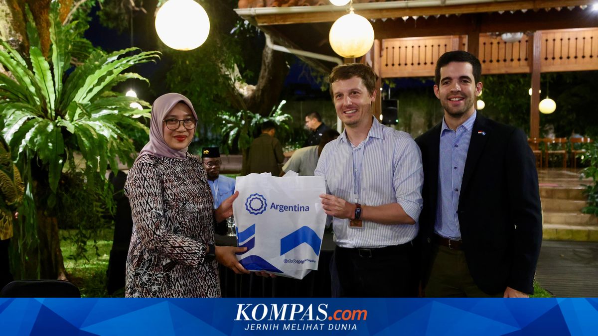Cara Banyuwangi Kelola Industri Kayu Berkelanjutan hingga Dilirik 16 Negara