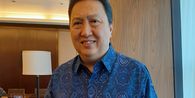 Kakak Erick Tohir Mundur dari GOTO: Mau Fokus Urus Bisnis Keluarga