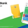 Resmi Beroperasi, Line Bank Sudah Bisa Diunduh di Google Play dan App Store