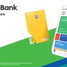 Line Bank Tawarkan Gratis Biaya Transaksi dan Kartu Berdesain Karakter Line