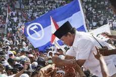 Elza Syarief: DKP Tak Punya Bukti Kuat Rekomendasikan Pemberhentian Prabowo