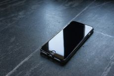Cara Kirim Voice Message di iPhone, Mudah Tak Perlu Mengetik 