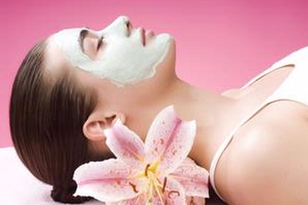 Sesuaikan kandungan pada masker wajah dengan kondisi kulit untuk mendapatkan efek terbaik yang diinginkan. 