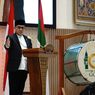Apresiasi 100 Tahun Gontor, Wamenag Sebut Kiprah Pesantren Ini Sudah Mendunia