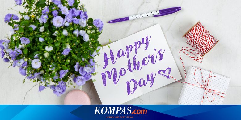 Sejarah Hari Ibu 22 Desember: Disahkan lewat Dekrit Presiden Soekarno