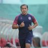 Manajemen PSS Sleman Resmi Laporkan Dokter Gadungan ke Polisi