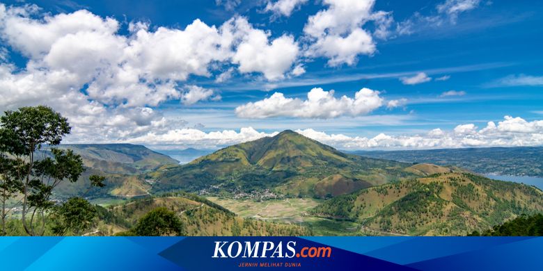 Mewujudkan Pariwisata Berkelanjutan di Desa Papayan Melalui Pertanian Organik