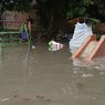 Banjir di Bandung, Warga Tak Bisa Lagi Berharap: Sudah 27 Tahun Tanpa Solusi