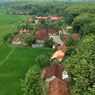 Amanat Penderitaan Masyarakat Adat
