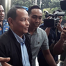 Jaksa KPK Kembali Panggil Eks KSAU Agus Supriatna Jadi Saksi Sidang Korupsi Helikopter AW-101