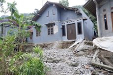 Jadwal dan Prediksi Man United Vs Newcastle United di Laga Boxing Day