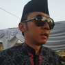 Mengintip Harta Kekayaan Ibas dan Sepak Terjangnya sebagai Politikus
