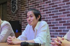 “Sudah Kesekian Kalinya!”, Anggota DPRD Batam Geram ke Wakil Ketua III