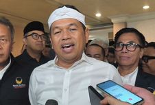 Pemprov Jabar dan Pemkot Bandung Perkuat Kolaborasi untuk Benahi Kota, Dedi Mulyadi Targetkan Bandung Kembali Berwibawa