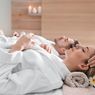 Tetap Bugar di Rumah, Ikuti Program Online dari Six Senses Hotels Resorts Spas