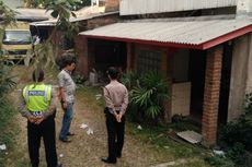 Geledah Gudang Berisi Obat PCC di Cimahi, Polisi Periksa Petugas Gudang
