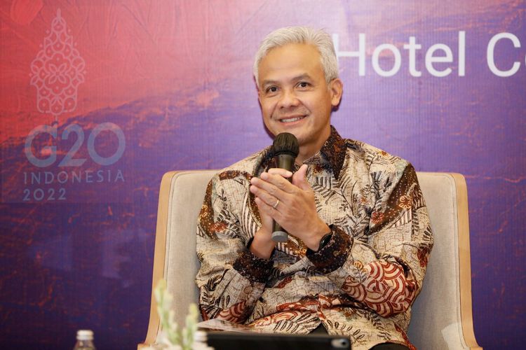 survei capres 2024 terbaru hari ini