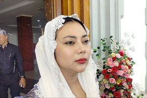 Bupati Brebes Sebut Presensi Ilegal ASN Bagian dari Korupsi, 3.000 Pegawai Terlibat