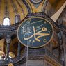 10 Amalan Rasulullah SAW dalam Kehidupan Sehari-hari yang Patut Diteladani
