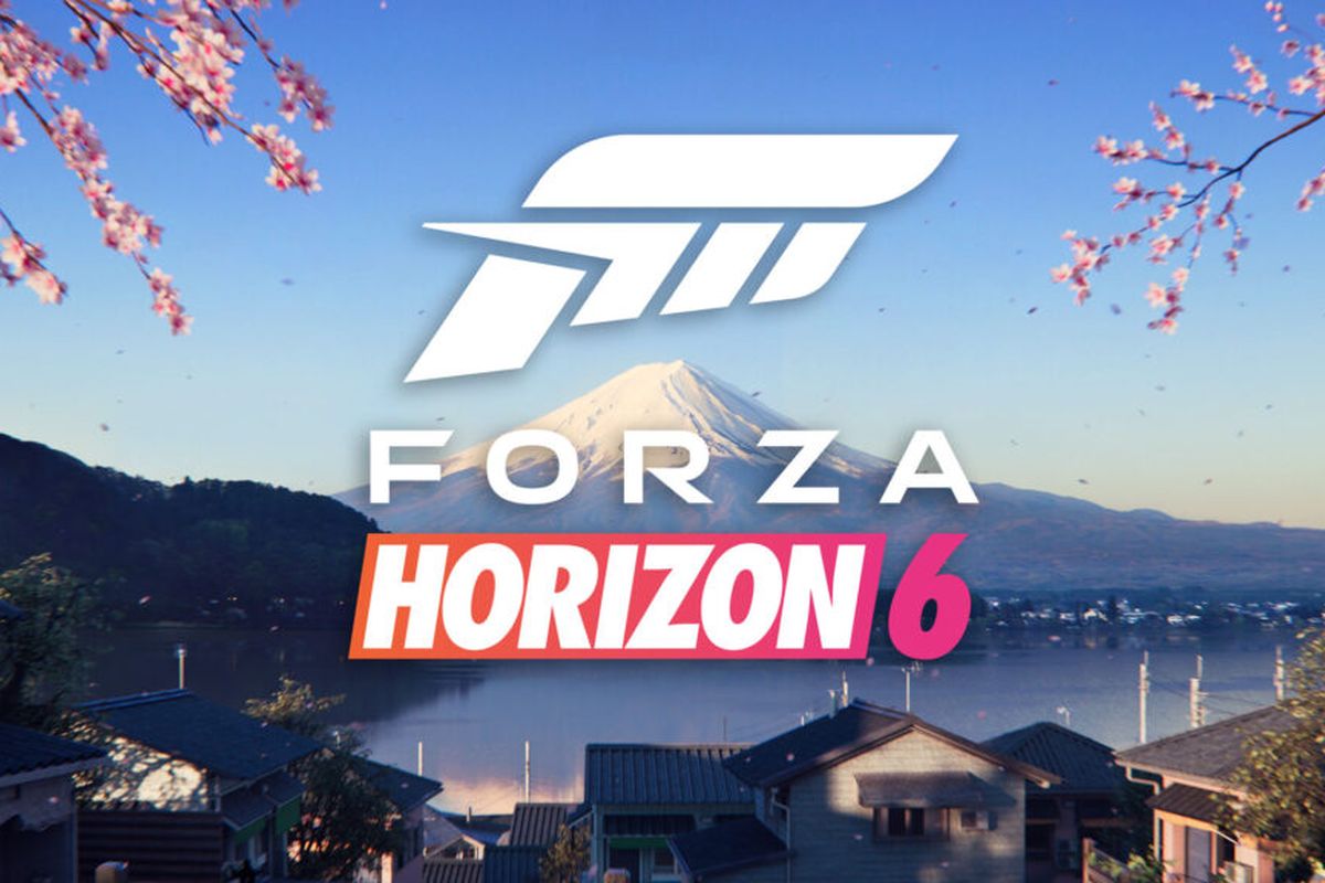 Game balap populer Forza Horizon dipastikan kembali lewat seri terbarunya, Forza Horizon 6, yang akan meluncur pada 2026 mendatang.