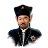 Biografi Sultan Agung, Perjuangan dan Hasil Sastra
